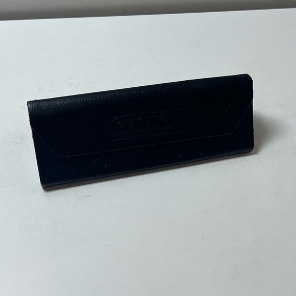 Lacoste Authentic Unisex L916 Havana Tortoise Shell Sunglasses - Picture 8 of 10